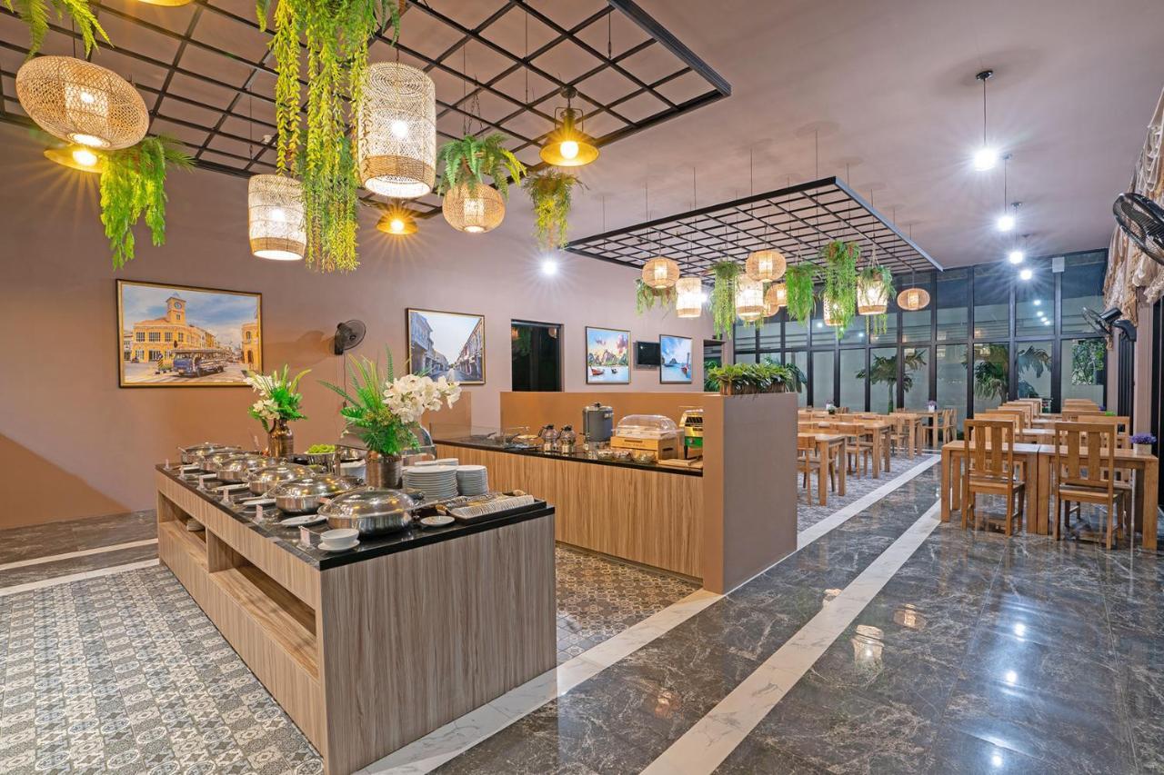 Gold Chariot Pool Villa, Phuket - Sha Plus Certified Bang Tao Plajı Dış mekan fotoğraf